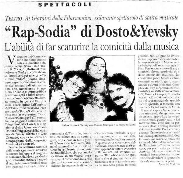 1323018762giornaleditaliacopia