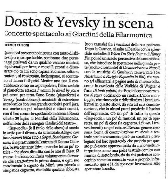 1323018799il-manifestocopia