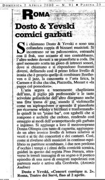 1323018800domenica24orecopia