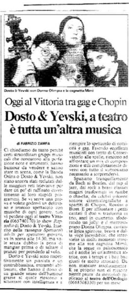 1323018801messaggerocopia