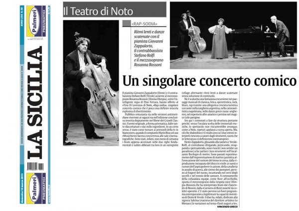 13630160042013-3-10-La-Sicilia-Enzo-Greco-su-Dosto-e-Yevski-a-Noto-orizzontale