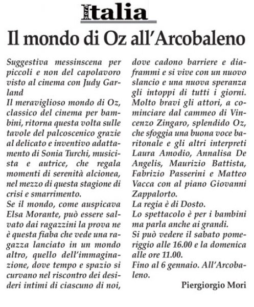 1380755604ArticoloOz-Italia-Sera